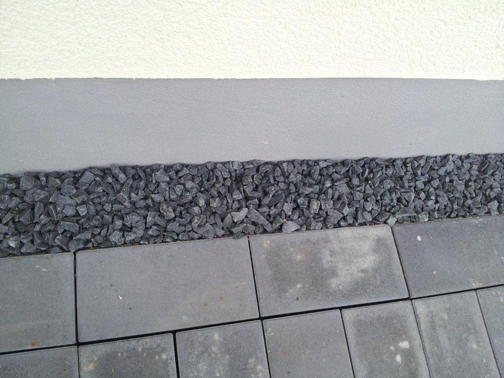 Hausbau Hurth Fischenich 2011 2012