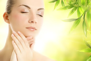 Secrets To Beautiful Skin Secrets To Beautiful Skin