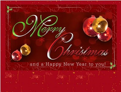 High Definition Photo And Wallpapers: xmas greeting card, xmas greetings words, xmas email cards