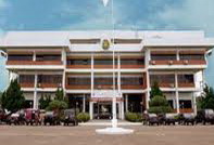 PENERIMAAN MAHASISWA DIPLOMA SPMBD USU 2013 PENERIMAAN MAHASISWA DIPLOMA SPMBD USU 2013