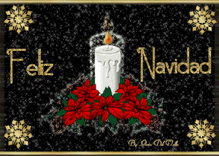 Lindas imagenes de navidad para compartir Lindas imagenes de navidad para compartir