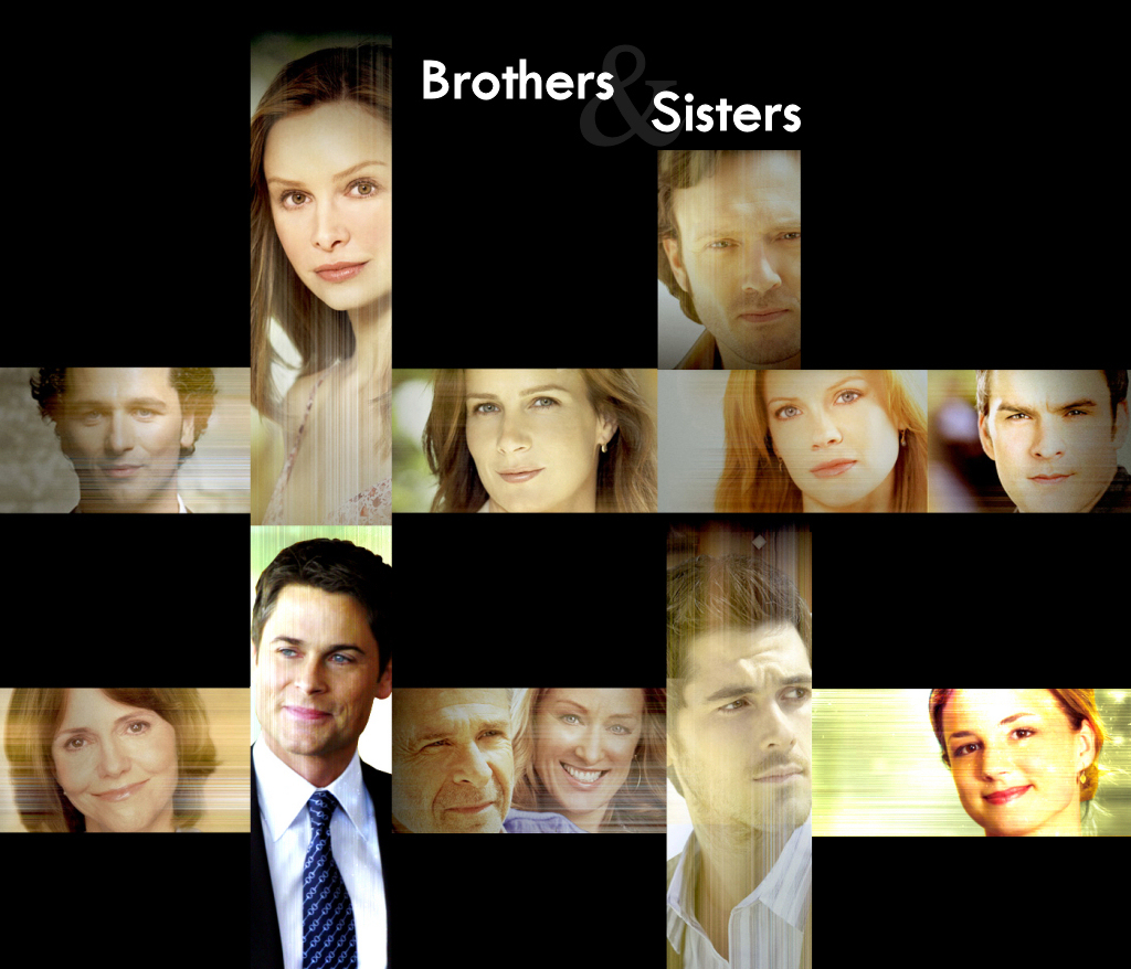 Brothers-and-Sisters-Wallpaper-brothers-and-sisters-422137_1024_878 ...