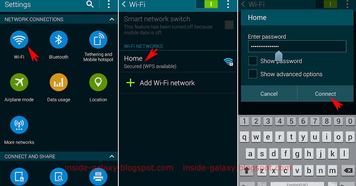 android studio connect device wifi android studio connect device wifi