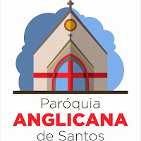 Igreja Anglicana