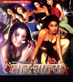 Sexy Movies,Full Hindi Movies,M...