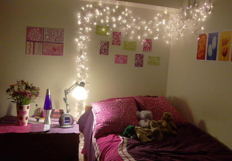 How To Change Your Room Around Without Buying Anything How To Change Your Room Around Without Buying Anything