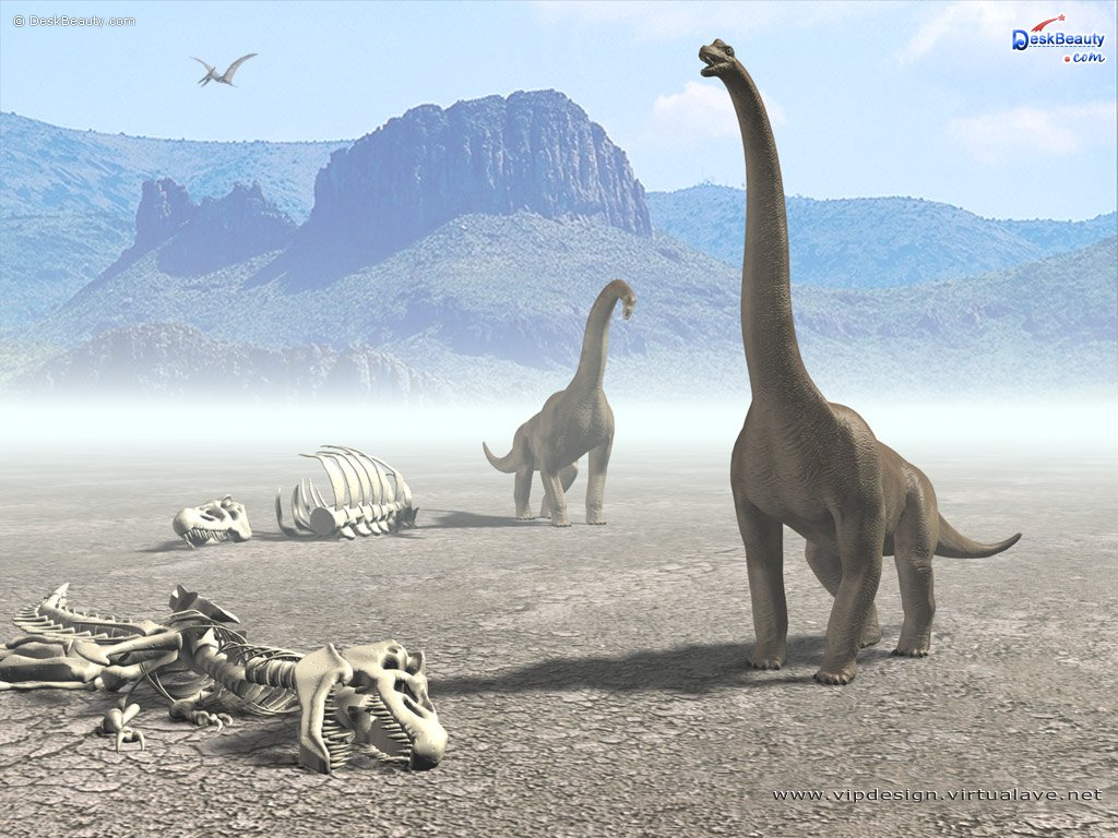 http://2.bp.blogspot.com/-rf4S9I1vjDo/UDmlniwzy2I/AAAAAAAABYw/it5PqkGQBlc/s1600/3D+Dinosaurs+Wallpaper.jpg
