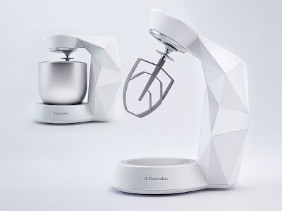 Coolest Smartphone Controlled Kitchen Gadgets (15) 11