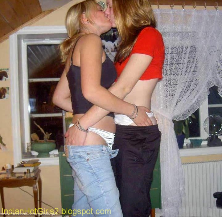 college girls want dating online relationship college girls want dating online relationship