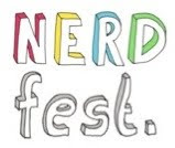 Nerd Fest