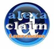 Pasang-Meta-Alexa Claim/Verifikasi-Pasang-Meta-Alexa