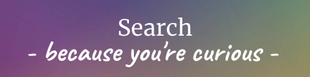 search