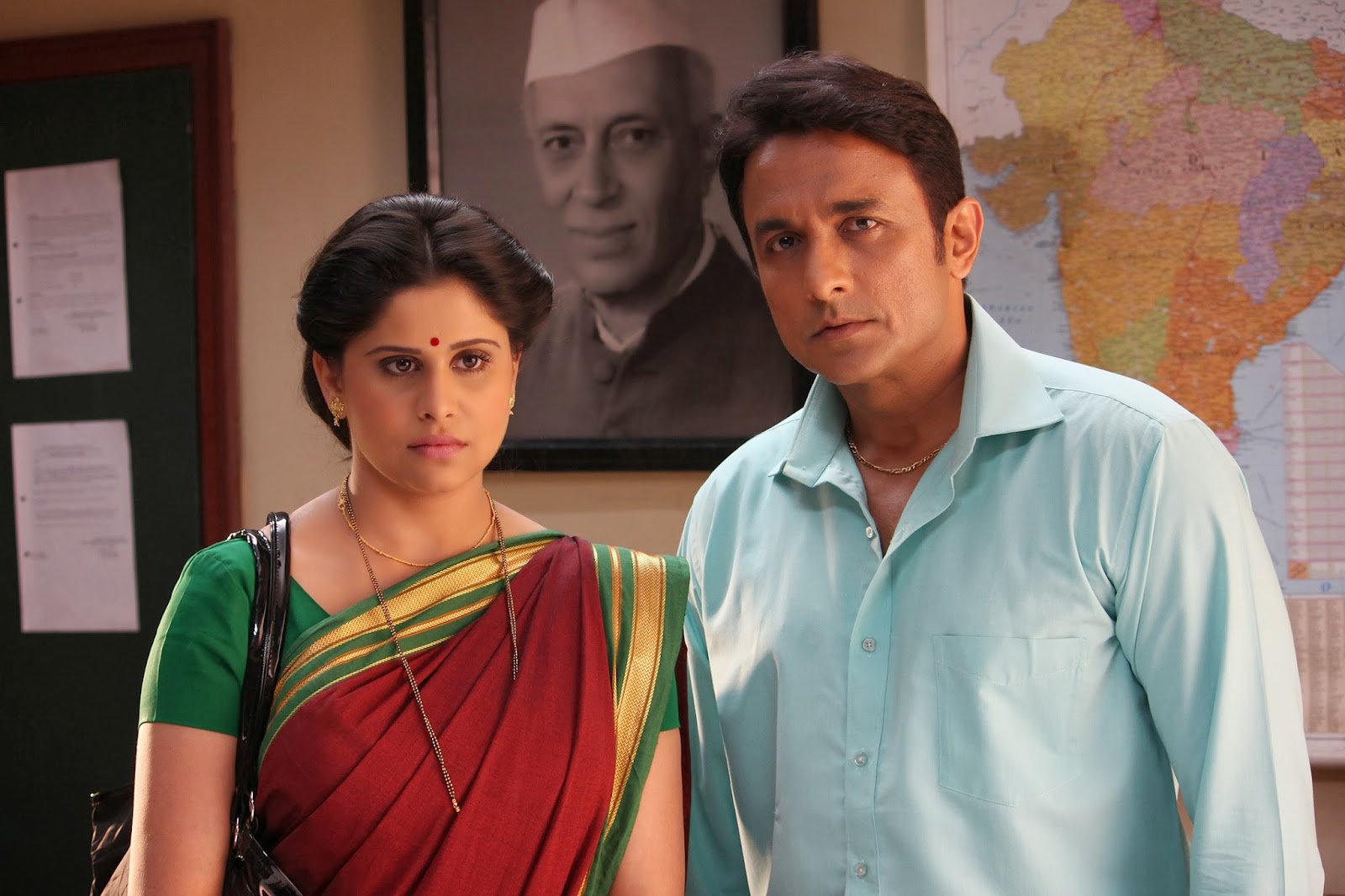 sai tamhankar wikipedia sai tamhankars husband holidays oo sai tamhankar wikipedia sai tamhankars husband holidays oo