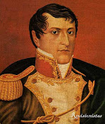 2020 - Año del General Manuel Belgrano