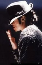 http://2.bp.blogspot.com/-rfAYu7fcv2E/Tuv2B74u3dI/AAAAAAAABAE/v7-mUYOvtzs/s1600/michael-jackson_hat.jpg
