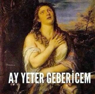 Resim