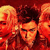 BigBang lança videoclipe de "Bang Bang Bang"
