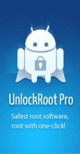 UnlockRoot Pro 4.1.2 Full Serial Number - RGhost UnlockRoot Pro 4.1.2 Full Serial Number - RGhost