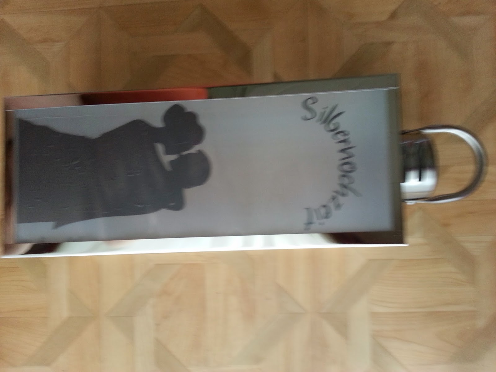 Geschenke In Fullhdphotos Ballonzauber Exklusiver Reprasentant