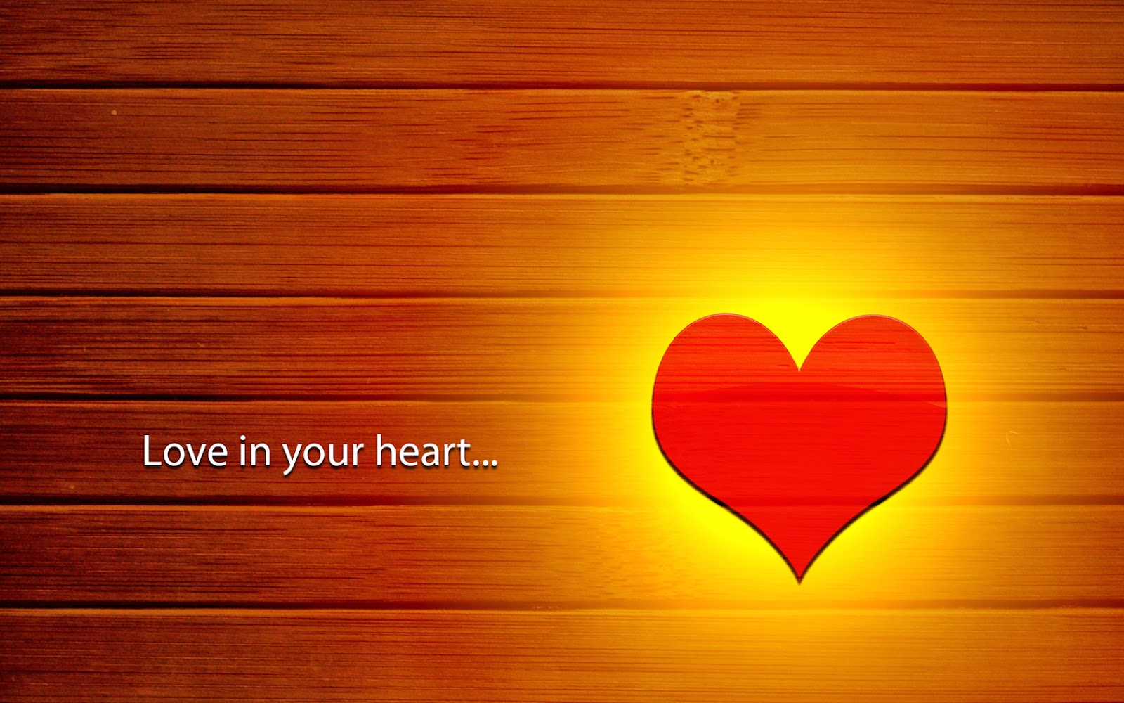 HD Love Wallpapers For Facebook Cover Images
