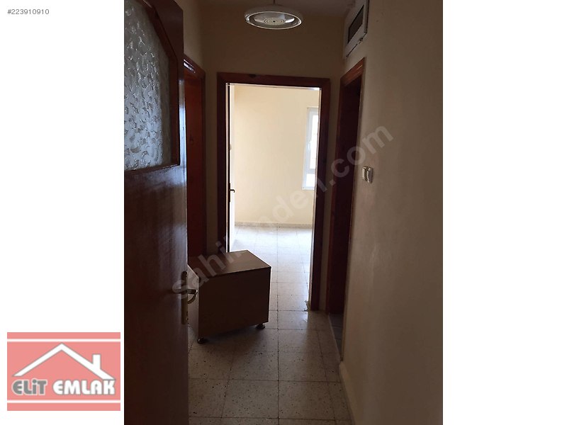 dortyol kiralik ev hatay dortyol kiralik ev daire isyeri dukkan yazlik cankaya mahallesinde 2 1 120m kiralik daire hatay dortyol
