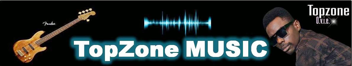 This is TopZone Music