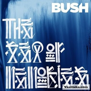 BUSH - Be Still My Love Lyrics + Letras + Lirik + Tekst + Text + Testo + Paroles + Source: Lyrics-Video-Music.blogspot.com + Video Music Song Lyrics BUSH - Be Still My Love