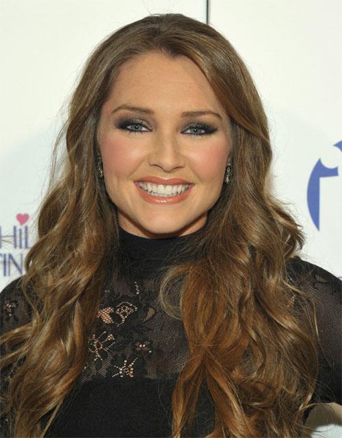 Andrei Kirilenko Buzz: collins tuohy ole miss