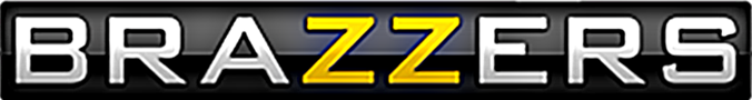 [Imagen: Brazzers-logo.png]