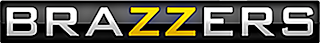 [Immagine: Brazzers-logo.png]