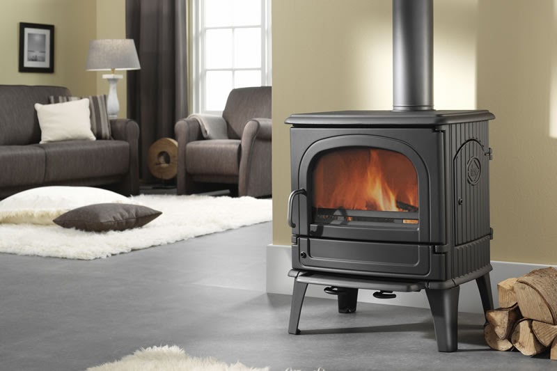 Fires Fireplaces Stoves Wood Burning Stoves Air Wash Explained