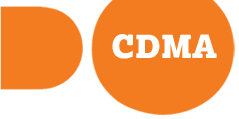 cdma-logo