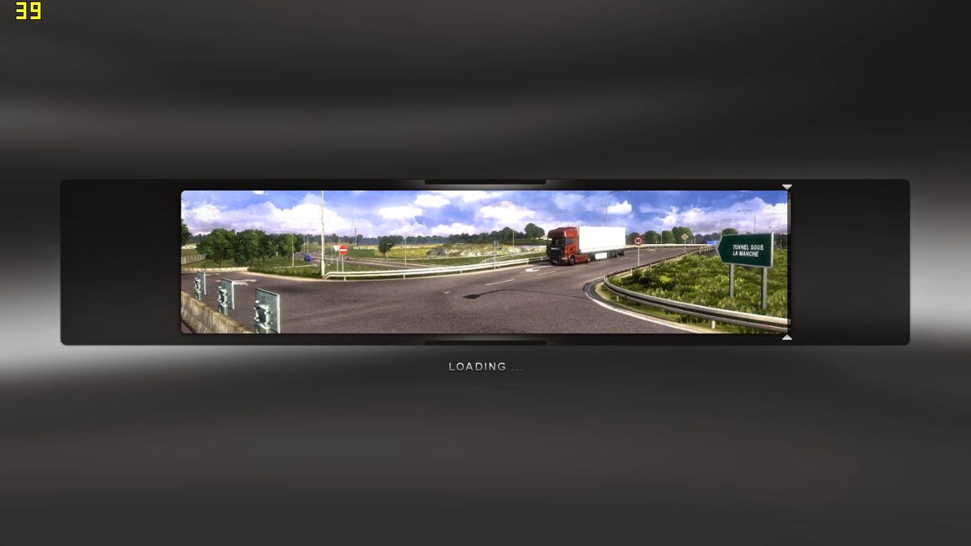 euro truck simulator 3 can we download free full version pc euro truck simulator 3 can we download free full version pc