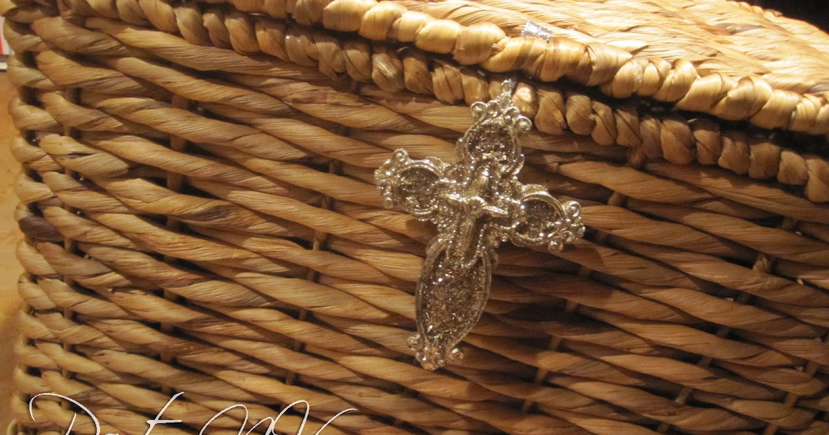 Party NV Best Wedding Present, Ever!