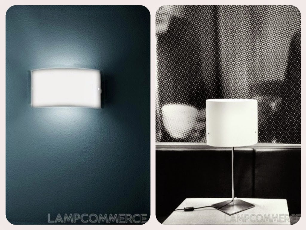 Perfettamente imperfetta: home sweet home, come illuminare ed ...