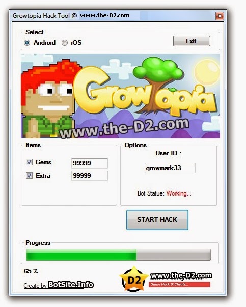 Growtopia Hacks Download For Pc Growtopia Hacks Download For Pc