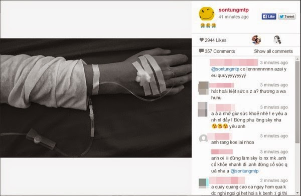 [Image: 150308tvST2-de456.png]