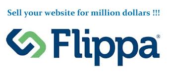 Earn at least $350  with FLIPPA within 3 hours!