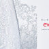 Evian lanza una nueva edición limitada diseñada por Elie Saab