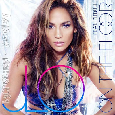 jennifer lopez on the floor hair. hair Jennifer Lopez On The