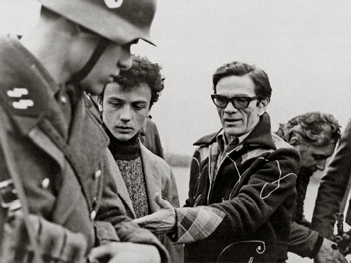 http://2.bp.blogspot.com/-rfYfK_wPbR0/TwtUXdvOHjI/AAAAAAAAXtA/vSKU62HdGdI/s1200/pasolini_01.jpg
