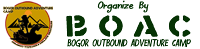 ORGANIZER WISATA EDUKASI SENTUL