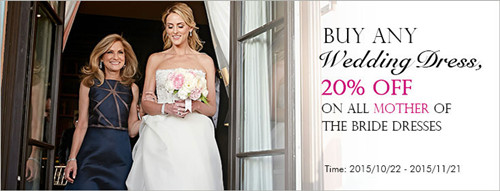 clavonna wedding dresses