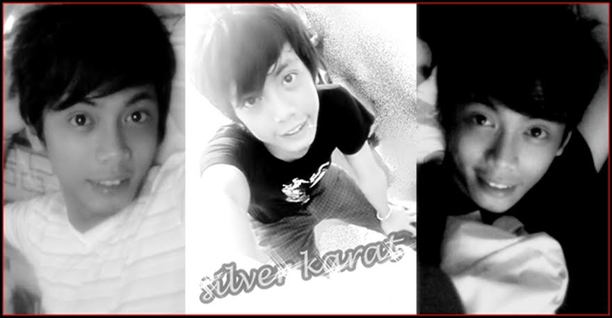 Silver Karat [!]