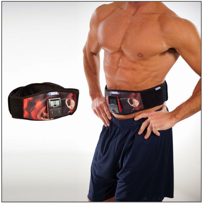How to reduce body fat in 2 months image 6