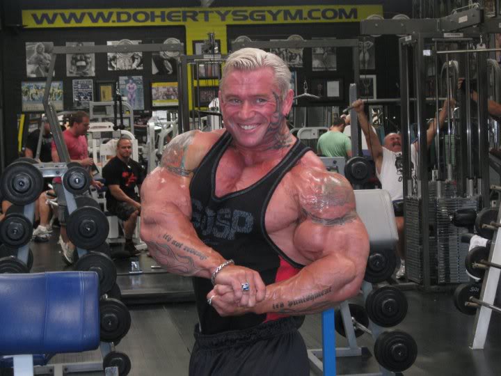 mr olympia 2012, mr olympia 2012 predictions, mr olympia 2012 winner