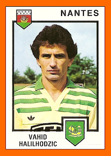 les sites de rencontres italiens