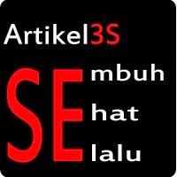 Info Kesehatan Terbaik