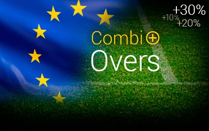 bwin super cuota overs 25% mas champions league 17 septiembre bwin super cuota overs 25% mas champions league 17 septiembre