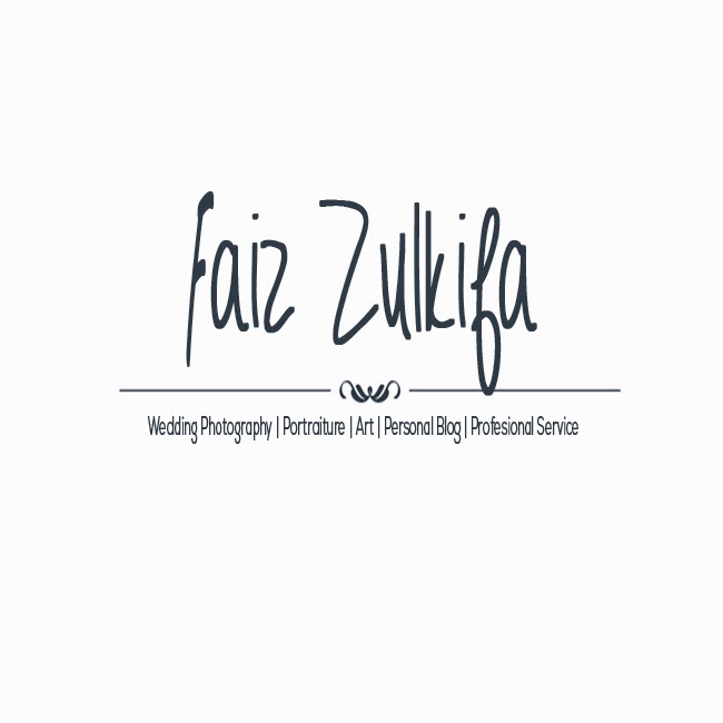 Faiz Zulkifa Photography